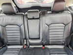 Ford Edge 2015