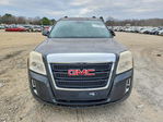 GMC Terrain 2014