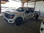 Ford F-150 2024