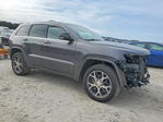 Jeep Cherokee 2018