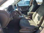 GMC Acadia 2011