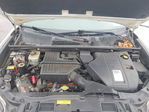 Toyota Highlander 2008