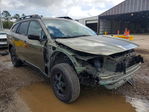 Subaru Outback 2023