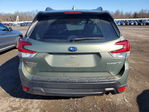 Subaru Forester 2021
