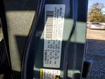 Jeep Wrangler 2014