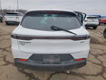 Dodge Hornet 2023