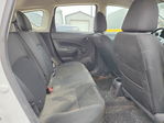 Nissan Versa 2019