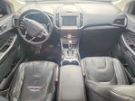 Ford Edge 2017