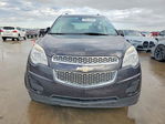 Chevrolet Equinox 2015