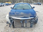 Hyundai Sonata 2014