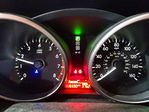Mazda 5 2013