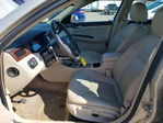 Chevrolet Impala 2011