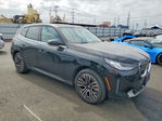 BMW X3 2025