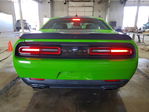Dodge Challenger 2017