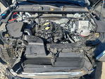 Audi Q5 2023