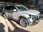 Hyundai Santa Fe 2020