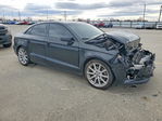 Audi A3 2016