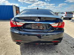 Hyundai Sonata 2011