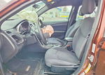Chrysler 200 2013