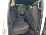 RAM 1500 2025