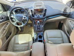 Ford Escape 2015