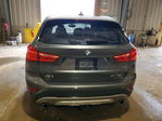 BMW X1 2018