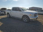 RAM 1500 2016