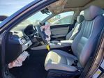 Honda Accord 2019