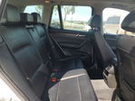 BMW X3 2015