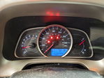 Toyota RAV 4 2015