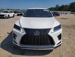 Lexus RX 2020