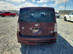 Toyota  2005