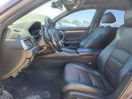 Honda Accord 2018