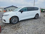 Chrysler Pacifica 2024