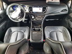 Chrysler Pacifica 2023