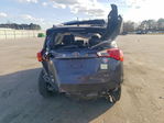Toyota RAV 4 2015