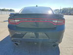 Dodge Charger 2015