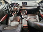 Mazda CX-3 2016