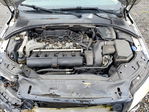 Volvo V70 2010