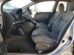 Nissan Sentra 2011