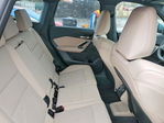 BMW X1 2025