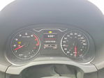 Audi A3 2020