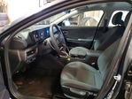 Kia K4 2025