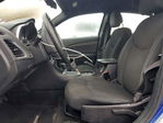 Dodge Avenger 2012