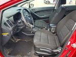 Kia Forte 2016