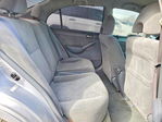 Honda Civic 2006