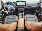 Ford Bronco 2025