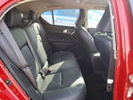 Lexus CT 2013