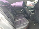 Mazda 6 2014