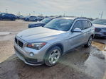 BMW X1 2015